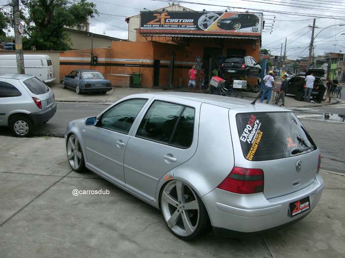 golf-aro20-02