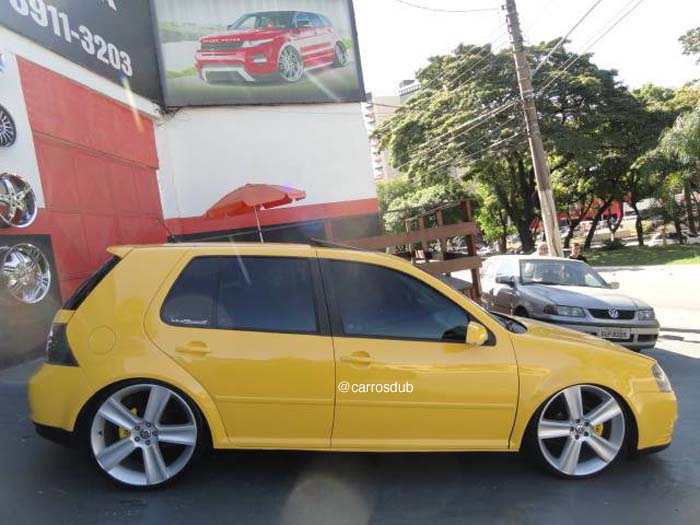 golf-aro20-02