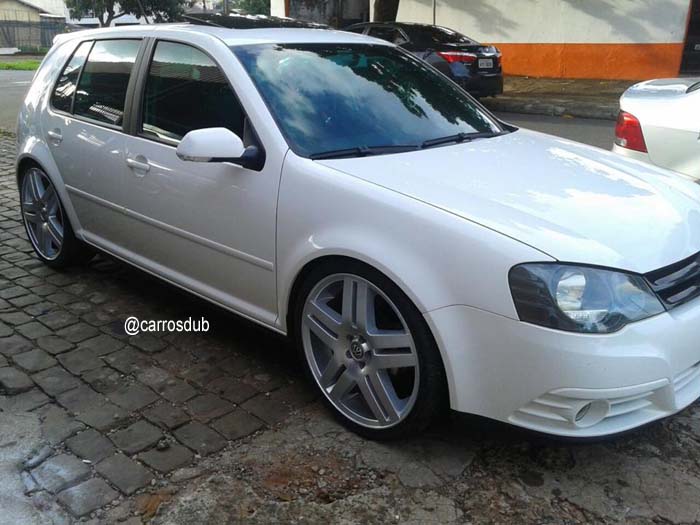 golf-aro20-02