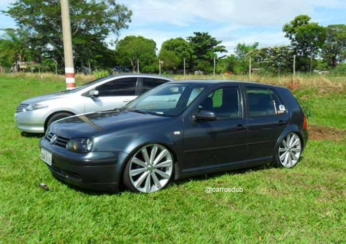 golf-aro20-02