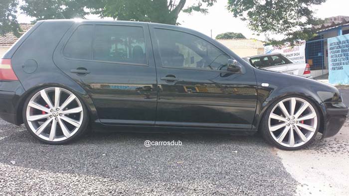 golf-aro20-02