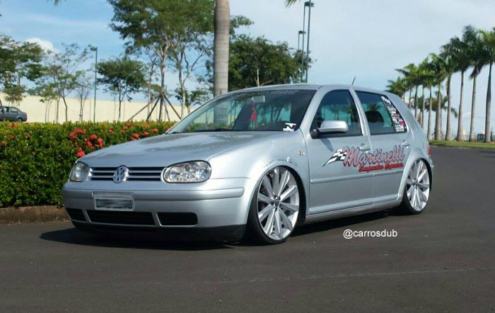 golf-aro20-02