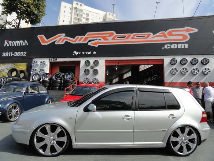 golf-aro20-02