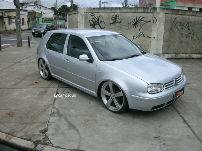 golf-aro20-03