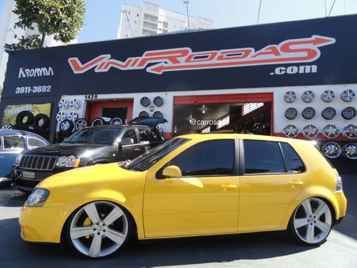 golf-aro20-03