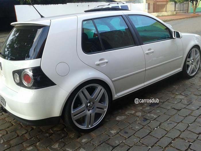 golf-aro20-03