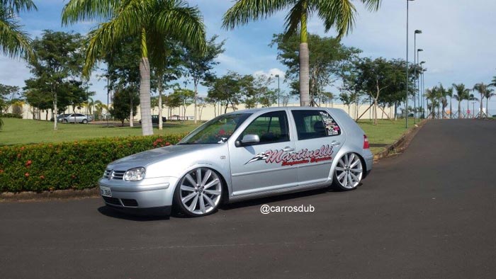 golf-aro20-03