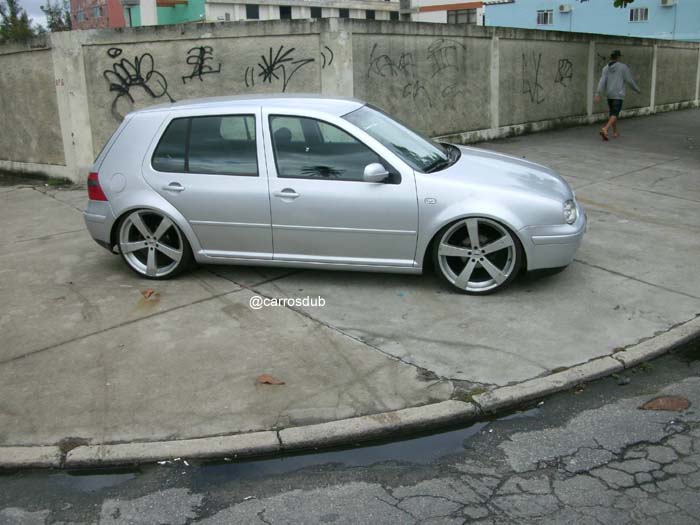 golf-aro20-04