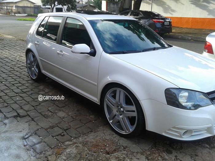 golf-aro20-04