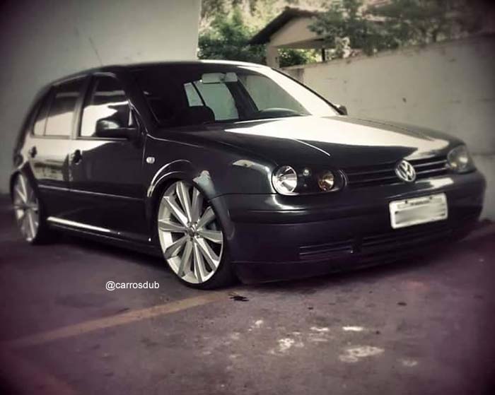 golf-aro20-04