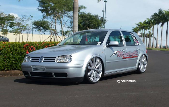 golf-aro20-04