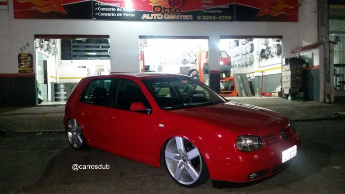 golf-aro20-04