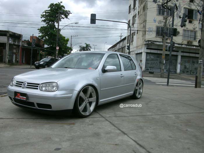 golf-aro20-05