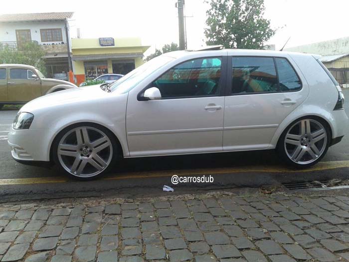 golf-aro20-05