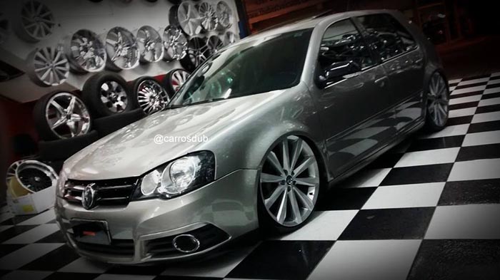 golf-aro20-05