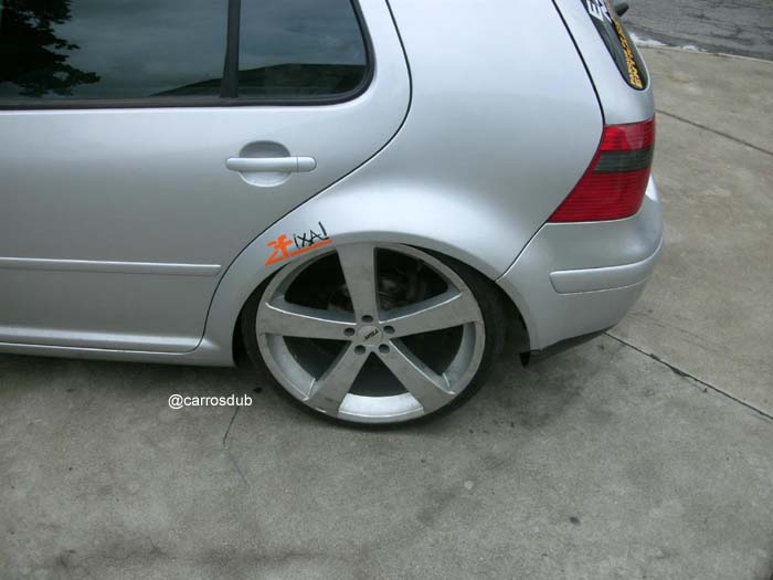 golf-aro20-06