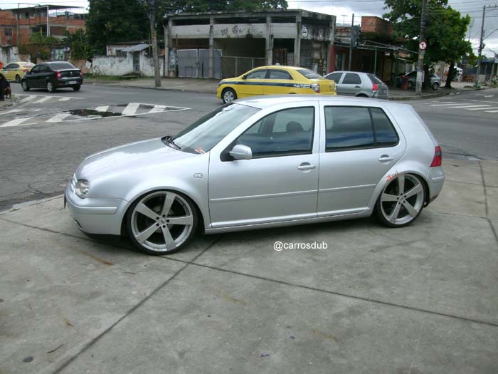 golf-aro20-07