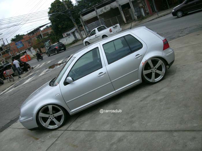 golf-aro20-08