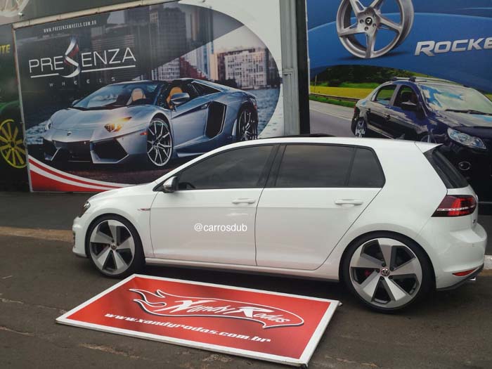 golf-gti-02