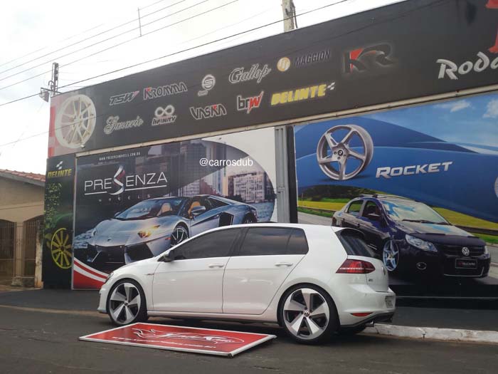 golf-gti-05