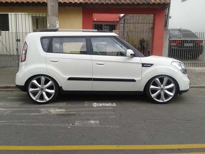 kia-soul-aro20-01