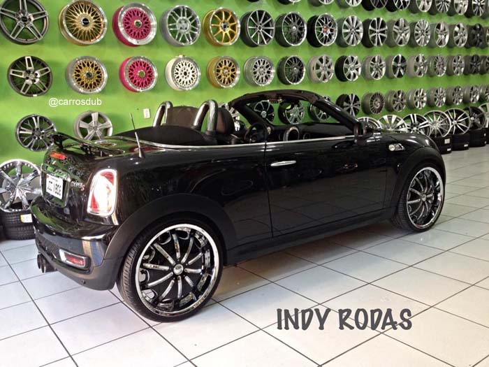 mini-cooper-aro20-01