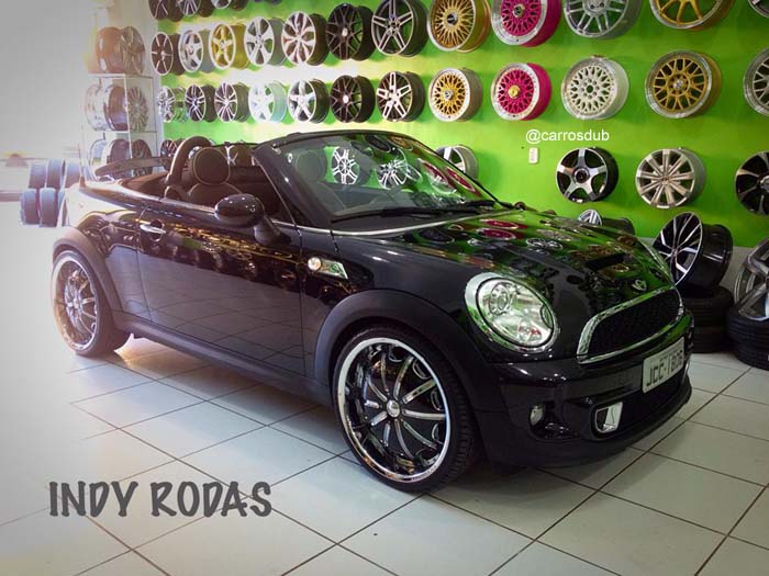 mini-cooper-aro20-02