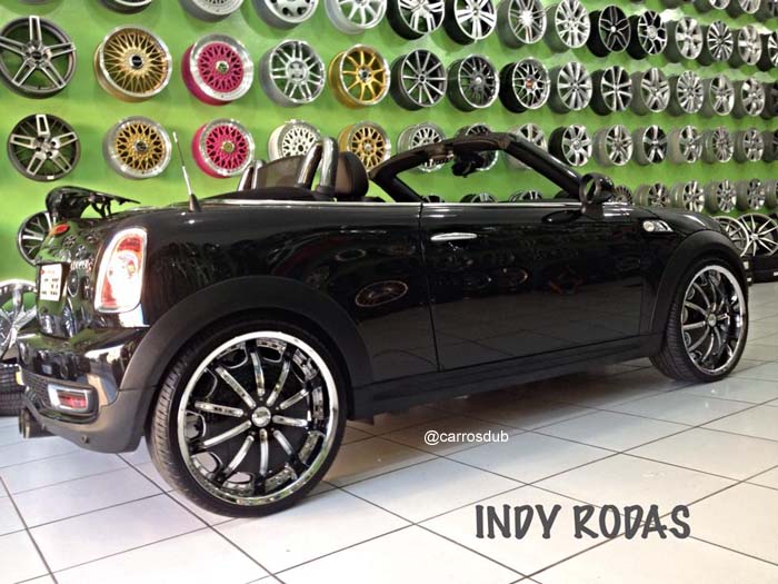 mini-cooper-aro20-03