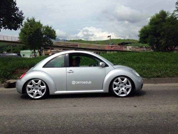 newbeetle-aro20-01