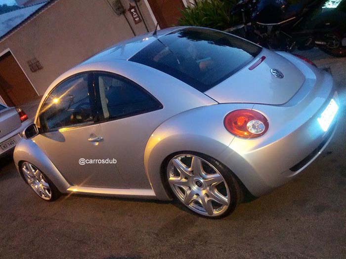 newbeetle-aro20-02