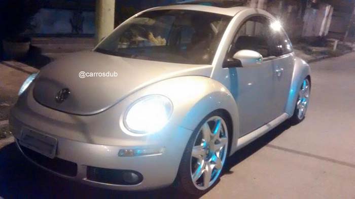 newbeetle-aro20-03