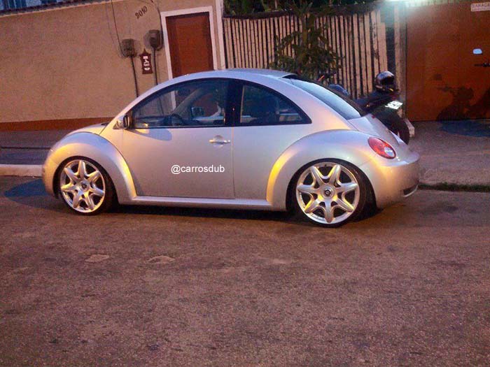 newbeetle-aro20-04