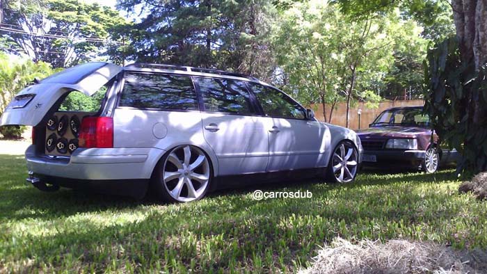 passat-aro20-02