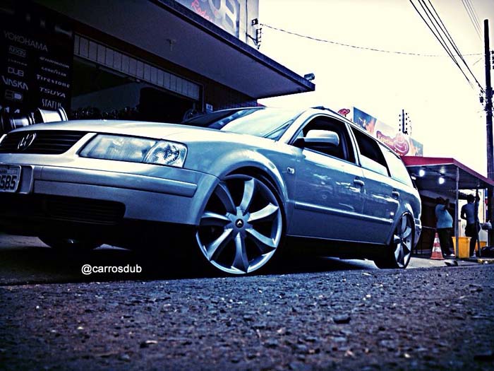 passat-aro20-03