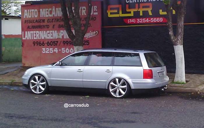 passat-aro20-04