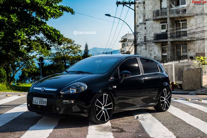 punto-aro20-01