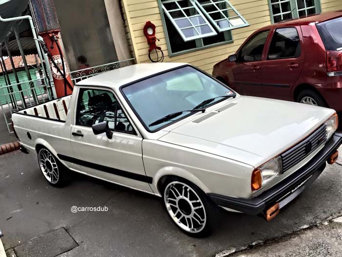 saveiro-aro17-03