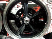 Lançamento Volcano Rader para apaixonados por fusca