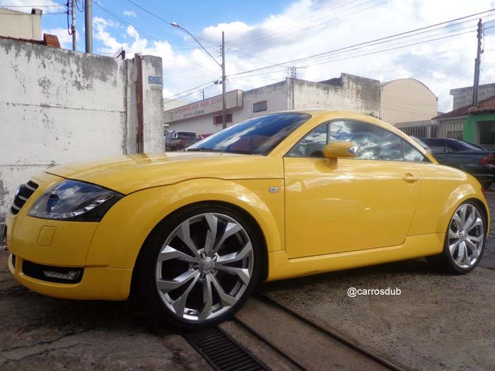 audi-tt-aro20-01