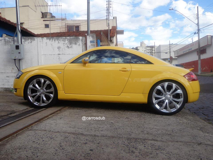 audi-tt-aro20-02