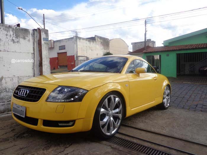 audi-tt-aro20-04