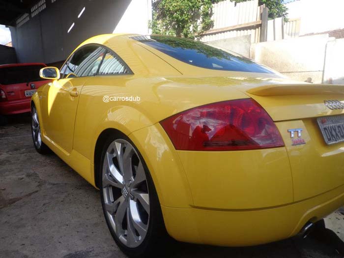 audi-tt-aro20-05