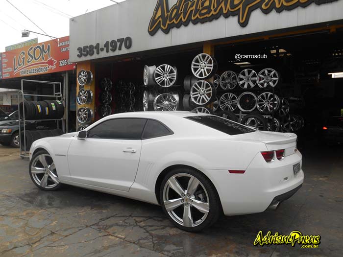 camaro-aro22-05