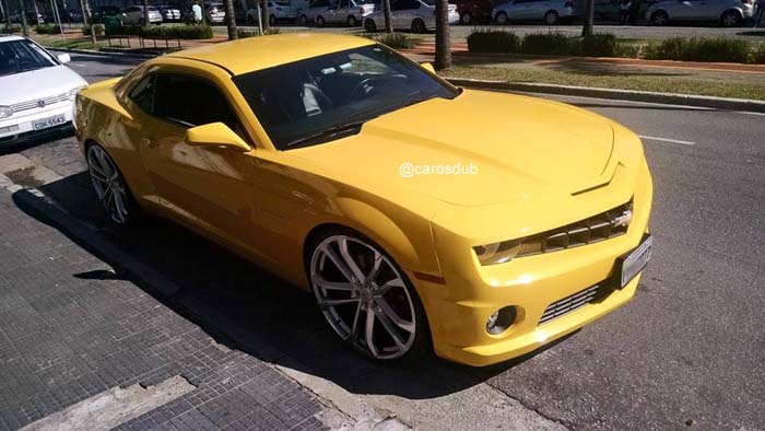 camaro-aro24-03