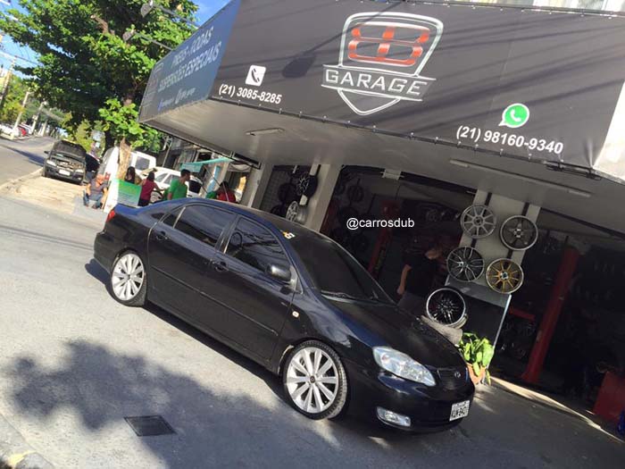 corolla-aro18-02