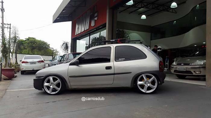 corsa-aro-17-03