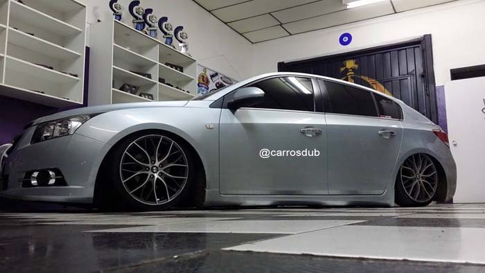 cruze-ltz-aro18-01