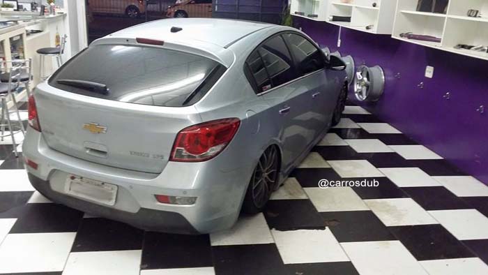 cruze-ltz-aro18-02
