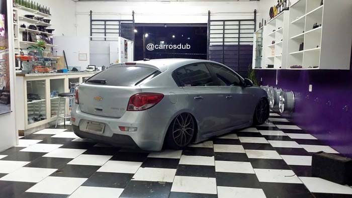 cruze-ltz-aro18-03