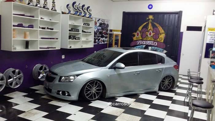 cruze-ltz-aro18-04